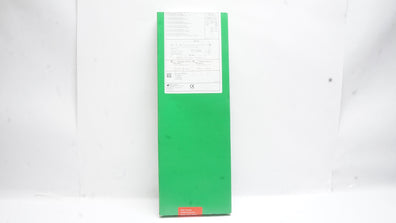 Integra 951310 Subdural Drainage Catheter Kit 20cm x 2.7mm x 1.2 F8 x 37cm (x)